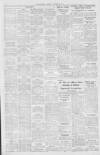 The Scotsman Monday 28 October 1963 Page 14