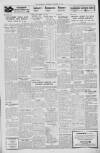 The Scotsman Thursday 19 December 1963 Page 2