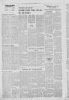 The Scotsman Thursday 19 December 1963 Page 5