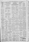 The Scotsman Thursday 19 December 1963 Page 9