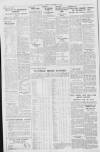 The Scotsman Monday 23 December 1963 Page 2