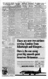 The Scotsman Thursday 02 January 1964 Page 3