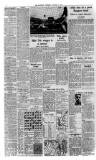 The Scotsman Thursday 02 January 1964 Page 12