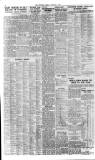 The Scotsman Friday 03 January 1964 Page 4