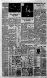 The Scotsman Friday 03 January 1964 Page 12