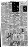 The Scotsman Tuesday 07 January 1964 Page 12