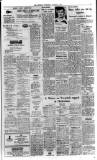 The Scotsman Wednesday 08 January 1964 Page 13