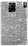 The Scotsman Thursday 09 January 1964 Page 9