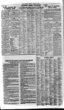 The Scotsman Friday 10 January 1964 Page 4