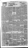 The Scotsman Friday 10 January 1964 Page 6