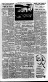 The Scotsman Friday 10 January 1964 Page 7