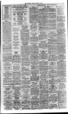 The Scotsman Friday 10 January 1964 Page 9