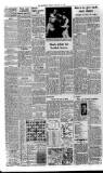 The Scotsman Friday 10 January 1964 Page 14