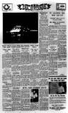 The Scotsman Tuesday 14 January 1964 Page 1