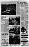 The Scotsman Tuesday 14 January 1964 Page 7