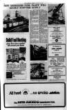 The Scotsman Tuesday 14 January 1964 Page 10