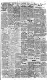 The Scotsman Tuesday 14 January 1964 Page 15