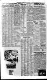 The Scotsman Saturday 18 January 1964 Page 4