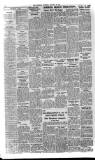 The Scotsman Saturday 18 January 1964 Page 12