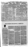 The Scotsman Monday 20 January 1964 Page 2