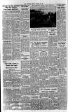 The Scotsman Monday 20 January 1964 Page 4