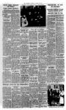 The Scotsman Monday 20 January 1964 Page 7