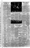 The Scotsman Monday 20 January 1964 Page 12