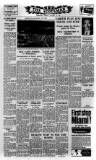 The Scotsman Tuesday 21 January 1964 Page 1