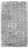 The Scotsman Tuesday 21 January 1964 Page 6