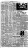 The Scotsman Tuesday 21 January 1964 Page 13