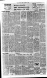 The Scotsman Friday 31 January 1964 Page 8