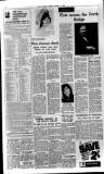 The Scotsman Friday 31 January 1964 Page 10