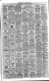 The Scotsman Friday 31 January 1964 Page 13