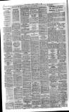 The Scotsman Friday 31 January 1964 Page 14