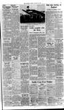 The Scotsman Friday 31 January 1964 Page 15