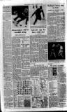 The Scotsman Friday 31 January 1964 Page 16