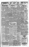 The Scotsman Saturday 01 February 1964 Page 3