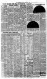 The Scotsman Saturday 01 February 1964 Page 4