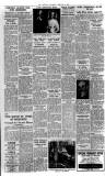 The Scotsman Saturday 01 February 1964 Page 5