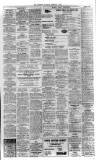 The Scotsman Saturday 01 February 1964 Page 9