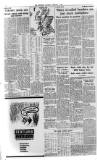 The Scotsman Saturday 01 February 1964 Page 12