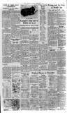 The Scotsman Saturday 01 February 1964 Page 13