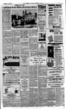 The Scotsman Saturday 01 February 1964 Page 17