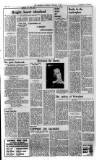 The Scotsman Saturday 01 February 1964 Page 20