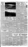 The Scotsman Monday 03 February 1964 Page 9