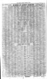 The Scotsman Thursday 20 February 1964 Page 2