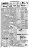 The Scotsman Thursday 20 February 1964 Page 3