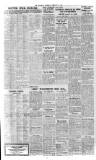 The Scotsman Thursday 20 February 1964 Page 4