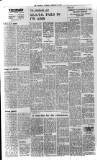 The Scotsman Thursday 20 February 1964 Page 8