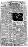 The Scotsman Thursday 20 February 1964 Page 13